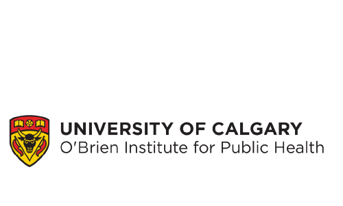 O'Brien Institute for Public Health